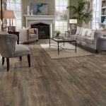 laminate wood flooring ideas laminate floor - home flooring, laminate wood plank options - mannington  flooring LWLINRP