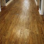 laminate wood flooring laminate vs wood floor comparison VMBOZRX