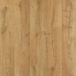laminate wood flooring outlast+ marigold oak 10 mm thick x 7-1/2 in. wide x OUMSQOI