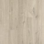 laminate wood flooring outlast+ ... NSZKDIS