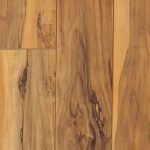 laminate wood flooring pergo max montgomery apple 5.35-in w x 3.96-ft l smooth wood plank XAMXBAF