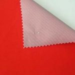 Laminated fabric laminated fabrics BJHMXDW