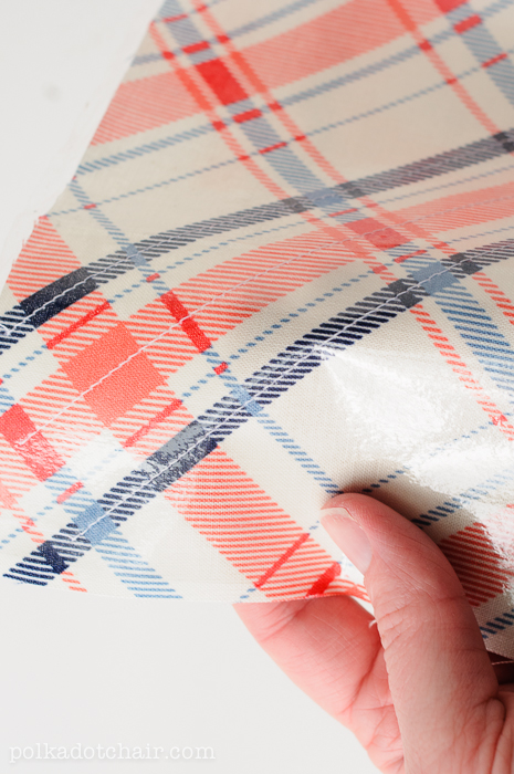 Laminated fabric: twenty-first century
  industrial textile