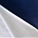 Laminated fabric tpu laminated fabric OMLTIQR
