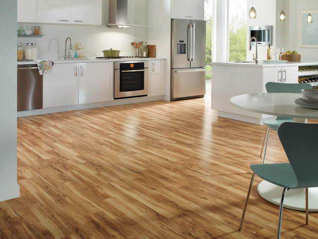 laminated flooring 7 disadvantages of laminate flooring CZYLBCW