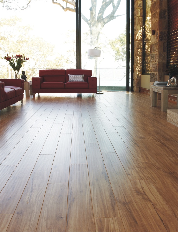 laminated flooring fastlock eucalypt murray river laminate flooring - designed with a unique  textured AYIAENN