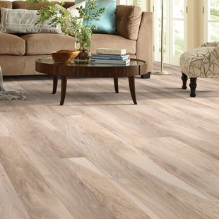 laminated flooring grand summit 8 HKPTUFO