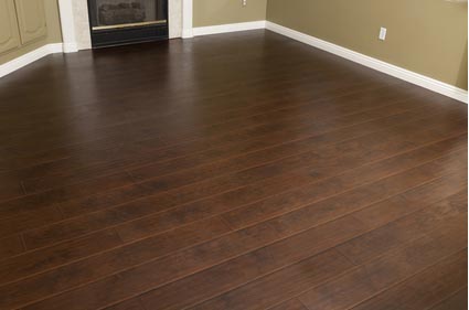 laminated flooring laminate flooring in northern virginia ATCJHQT