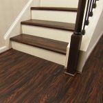 laminated flooring laminate stair treads JQPCYQC