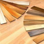 laminated flooring the 24 different types and styles of laminate flooring CIZAKUX