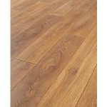 laminated flooring wickes aspiran oak laminate flooring - 2.22m2 pack LFYIIMO