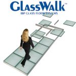 laminated glass floor system glass floors in st. louis DFIATTS