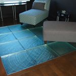 laminated glass floor system laminated glass flooring system DQYGNAW