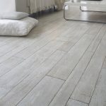 Laminated look choose laminate flooring that looks like tile - floor tile ideas KPUEMJI
