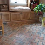Laminated look laminated flooring floor tile looks like brick wood look laminate floor  tile EIGDRBP