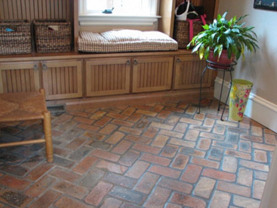 Laminated look laminated flooring floor tile looks like brick wood look laminate floor  tile EIGDRBP