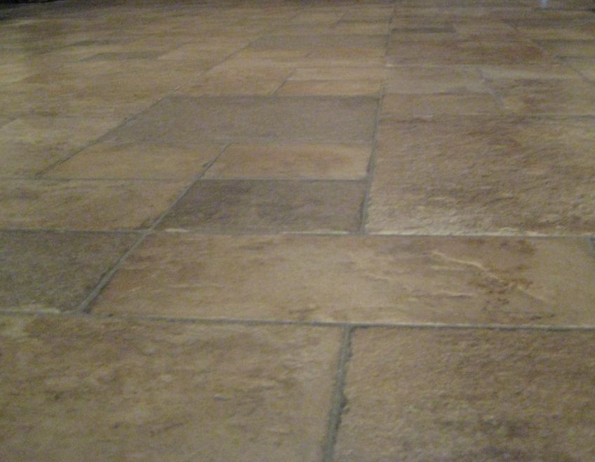 Laminated look laminated flooring floor tile looks like brick wood look tile look laminate QNMHDGV