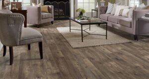 Laminated look laminated look laminate floor - home flooring, laminate wood plank options  - QXWCFJY