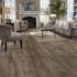 Laminated look laminated look laminate floor - home flooring, laminate wood plank options  - QXWCFJY