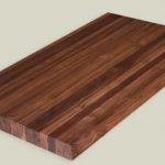 laminated solid wood countertops and panels IORZEOY