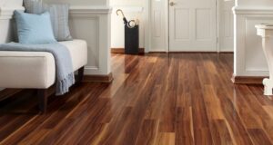 laminated wooden flooring 20 everyday wood-laminate flooring inside your home MLVQIBN