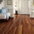 laminated wooden flooring 20 everyday wood-laminate flooring inside your home MLVQIBN