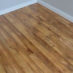 laminated wooden flooring balterio supreme 4v old oak laminate flooring IVBECHY