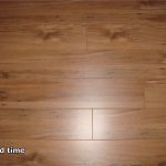 laminated wooden flooring BQQTPVF
