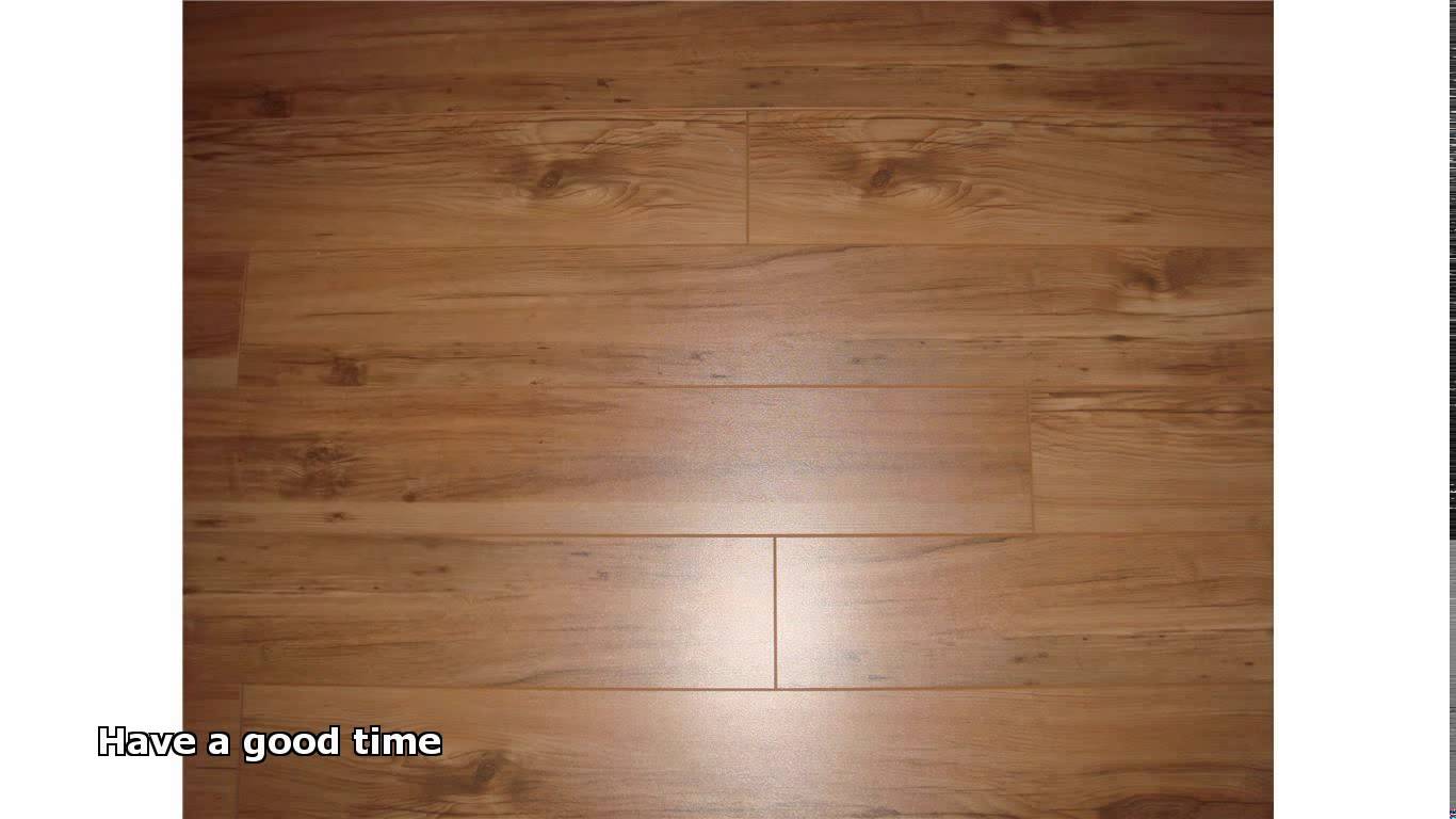 laminated wooden flooring BQQTPVF