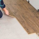 laminated wooden flooring installing wood flooring YLIMRGR