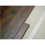 laminated wooden flooring KJKHLPP