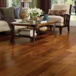 laminated wooden flooring laminate wood flooring laminate flooring wood flooring flooring laminate  grey laminate flooring GHDSIUL