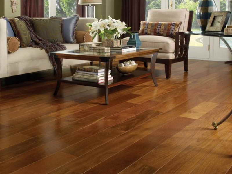 laminated wooden flooring laminate wood flooring laminate flooring wood flooring flooring laminate  grey laminate flooring GHDSIUL