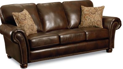 How to find the best lane sofa