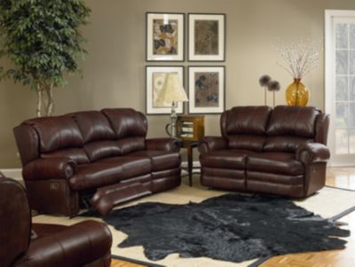 lane furniture sofas hancock double reclining sofa | lane furniture XFJWANO