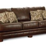 lane furniture sofas stanton stationary sofa | lane furniture CVETPCW
