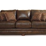 lane furniture sofas top furniture leather sofa with stanton leather sofa by lane furniture  leather MVYOALV