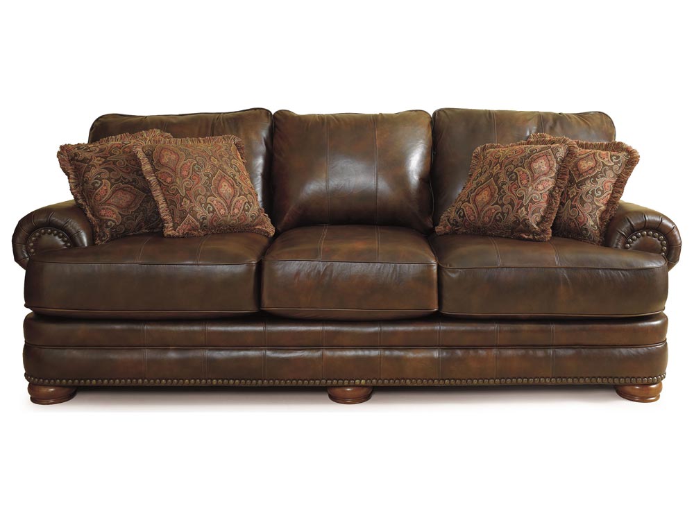 lane furniture sofas top furniture leather sofa with stanton leather sofa by lane furniture  leather MVYOALV