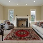 large area rugs attractive floor rugs large rugs area rugs carpet flooring persian area rug LKBDPCI