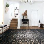 large area rugs cheap large rugs for living room awesome beautiful black extra large area SEMDNRB