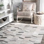 large area rugs RVECRKQ