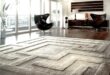 large area rugs very large modern rugs inspirational modern large area rug deboto home  design RDYEDQK