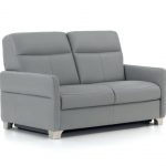 large loveseat loveseat size large size of best sofa for elderly designer and outlet vs BISFVOX