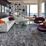Large rugs for living room apartment living room rug for modern VUWPTPS