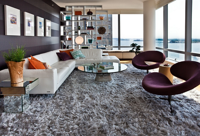 Large rugs for living room apartment living room rug for modern VUWPTPS
