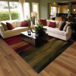 Large rugs for living room delightful living room rugs of living room IIKXFEY