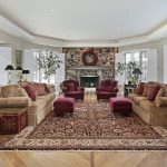 Large rugs for living room interior: large area rugs for living room big clearance colors full size of PBHAMDL
