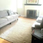 Large rugs for living room large rug for living room where to find extra large area rugs big LWEDVEH