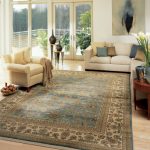 Large rugs for living room living room rugs living room rugs collection CCSOIZJ