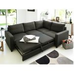 Large sofa bed ... archaicawful corner sofa s images concept for small rooms cheapest in XOCOXRO